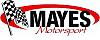 MAYES MOTORSPORT's Avatar