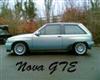 MK1-GTE's Avatar