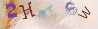 Registration Image