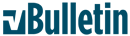Performance Nova Group - PNG - Powered by vBulletin